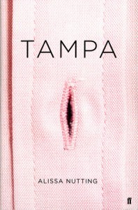 tampa-alissa-nutting-alt-cover