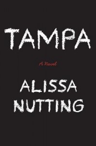 tampa-alissa-nutting-cover