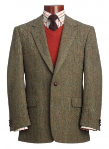 harris-tweed-jacket-l