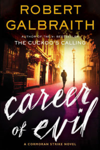 Galbraith_Career_of_Evil_Cover